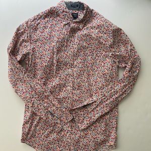 J. Crew Shirt